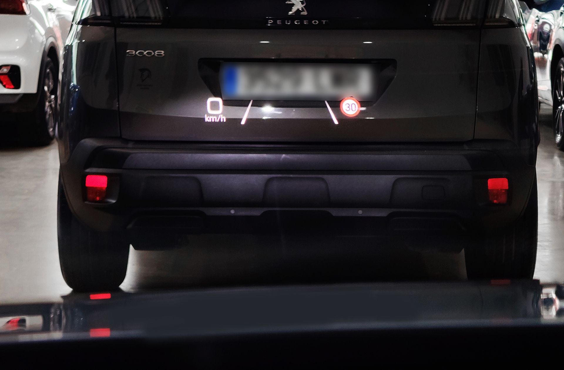 Audi Q4 e-tron Advanced 40 e-tron - foto 10