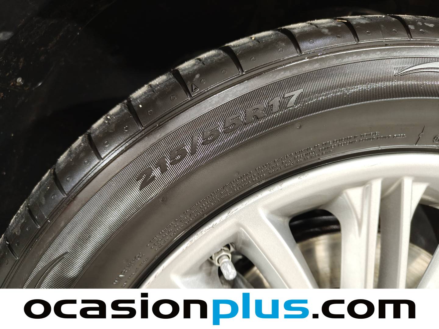 Hyundai Kona Hyundai Kona 1.0 TGDi Tecno Red 4x2 (120 CV) gasolina