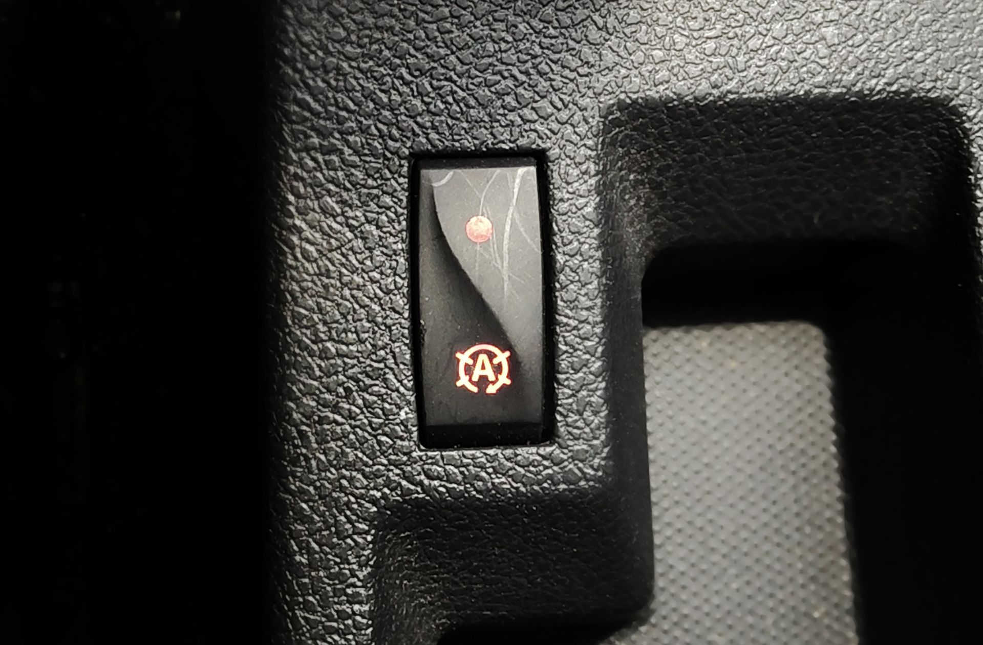 Dacia Lodgy Stepway Comfort dCi 7 plazas - foto 33