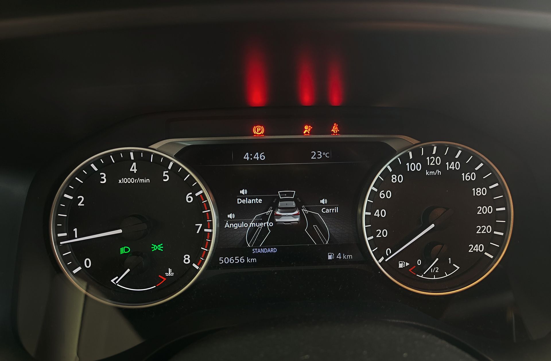 Nissan Qashqai DIG-T 140 mHEV Acenta 4x2 - foto 20
