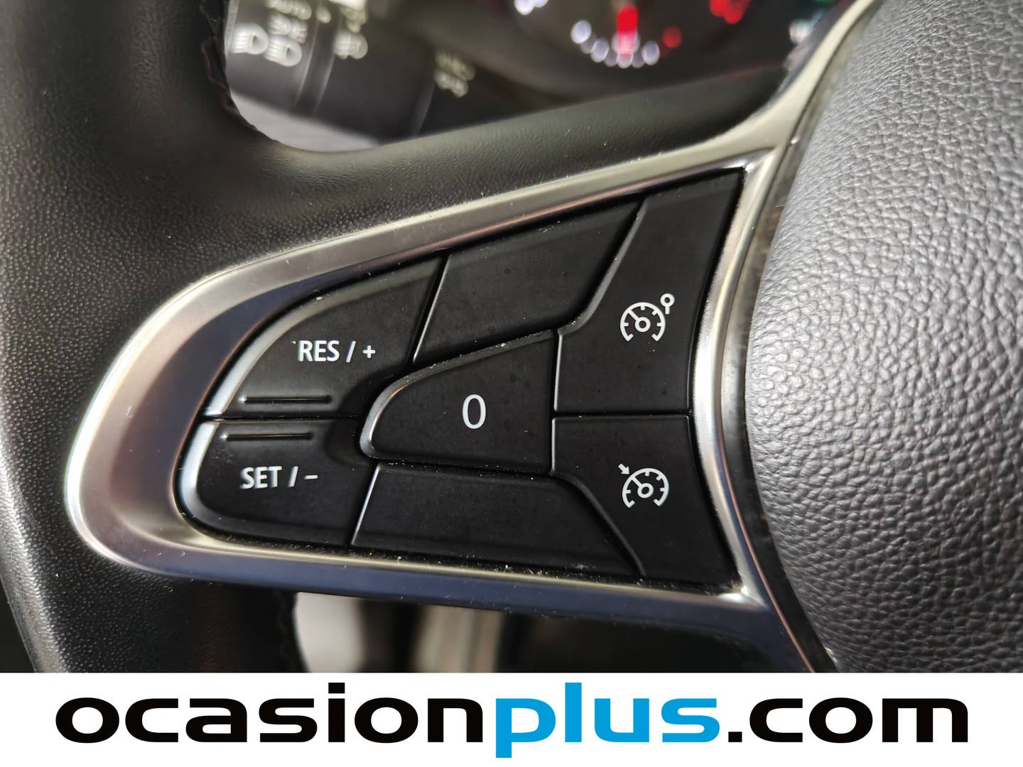 Foto Nissan Townstar Nissan Townstar 1.3G L1 Tekna (130 CV)