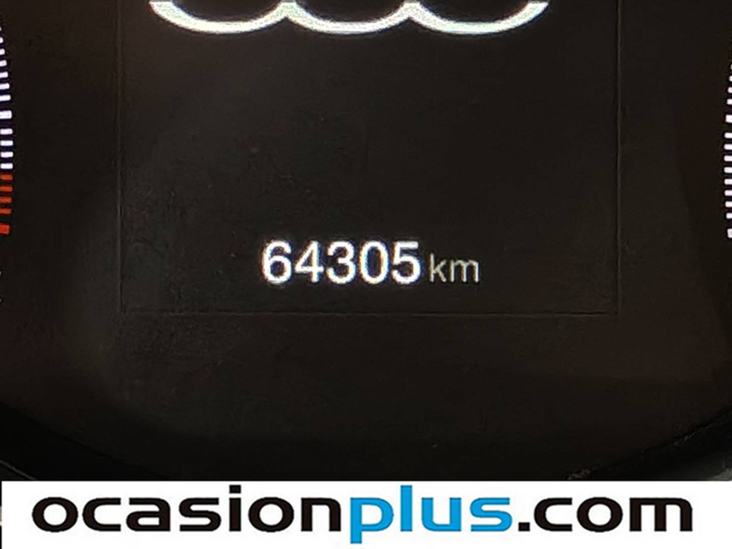 Foto Fiat 500X Fiat 500X 1.5 Hybrid Sport DCT (130 CV)