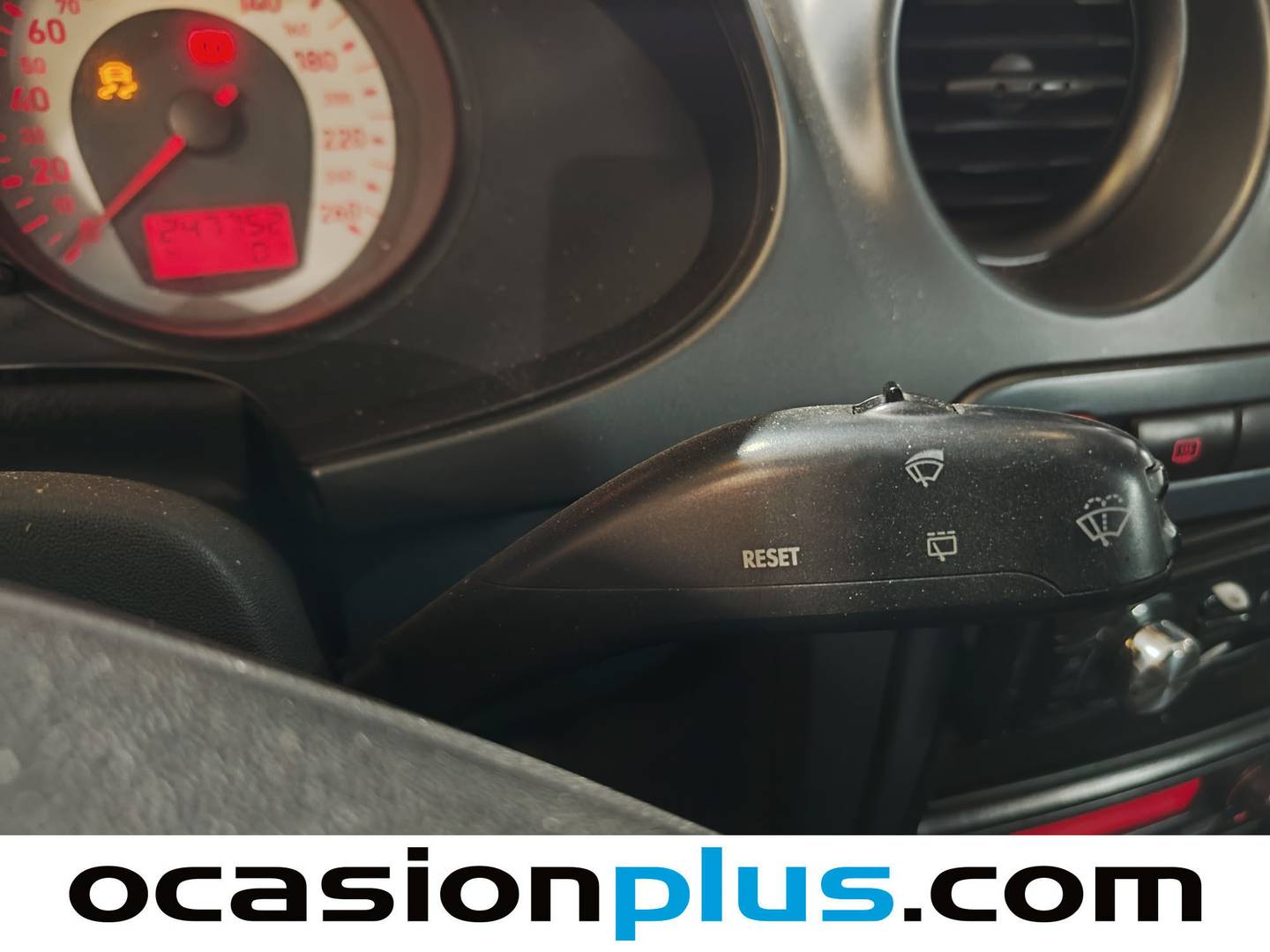 Seat Ibiza Seat Ibiza 1.9 TDI FR (130 CV) 130cv