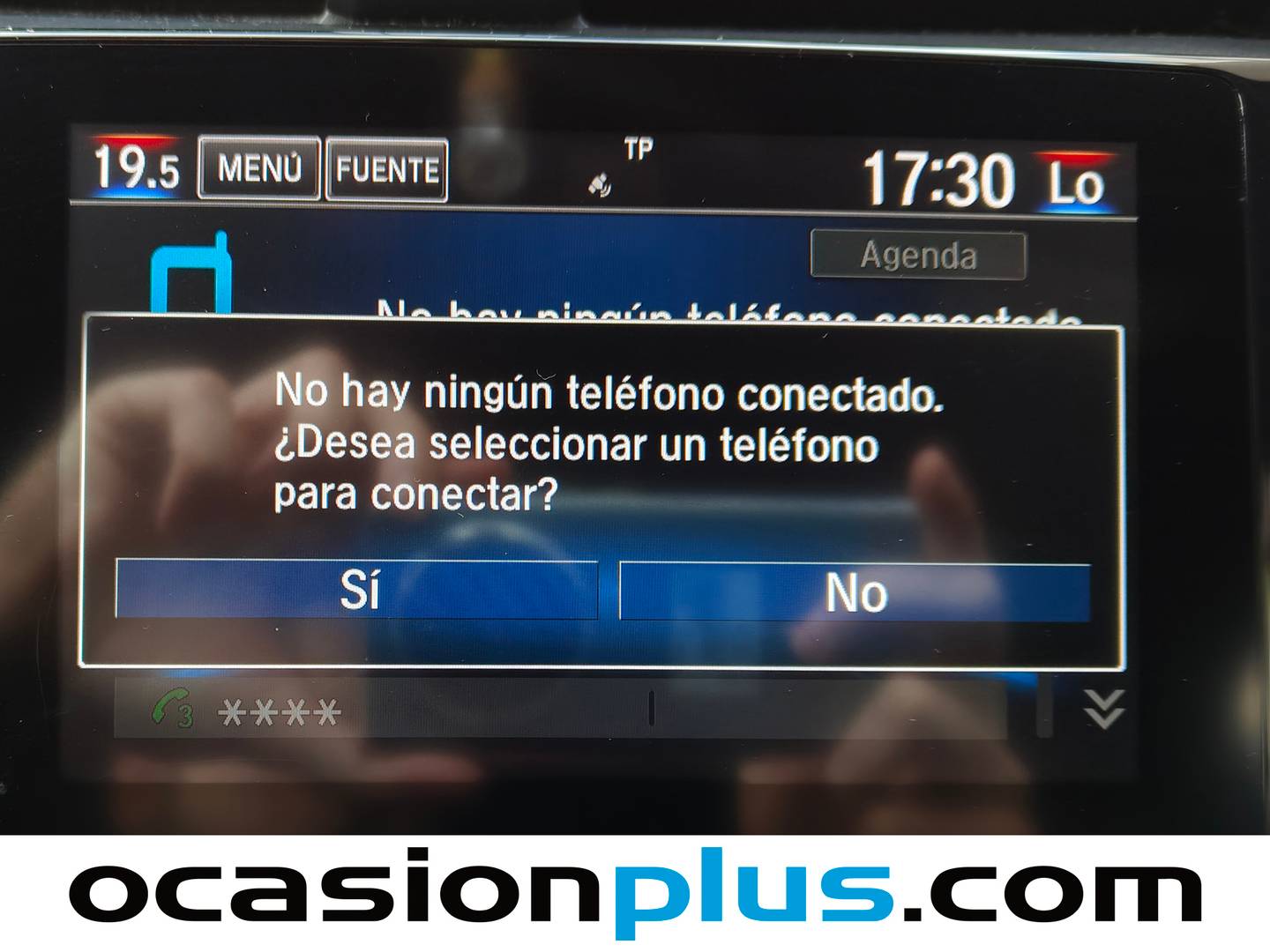 Honda Civic Honda Civic 1.0 I-VTEC TURBO Elegance Navi (126 CV) manual