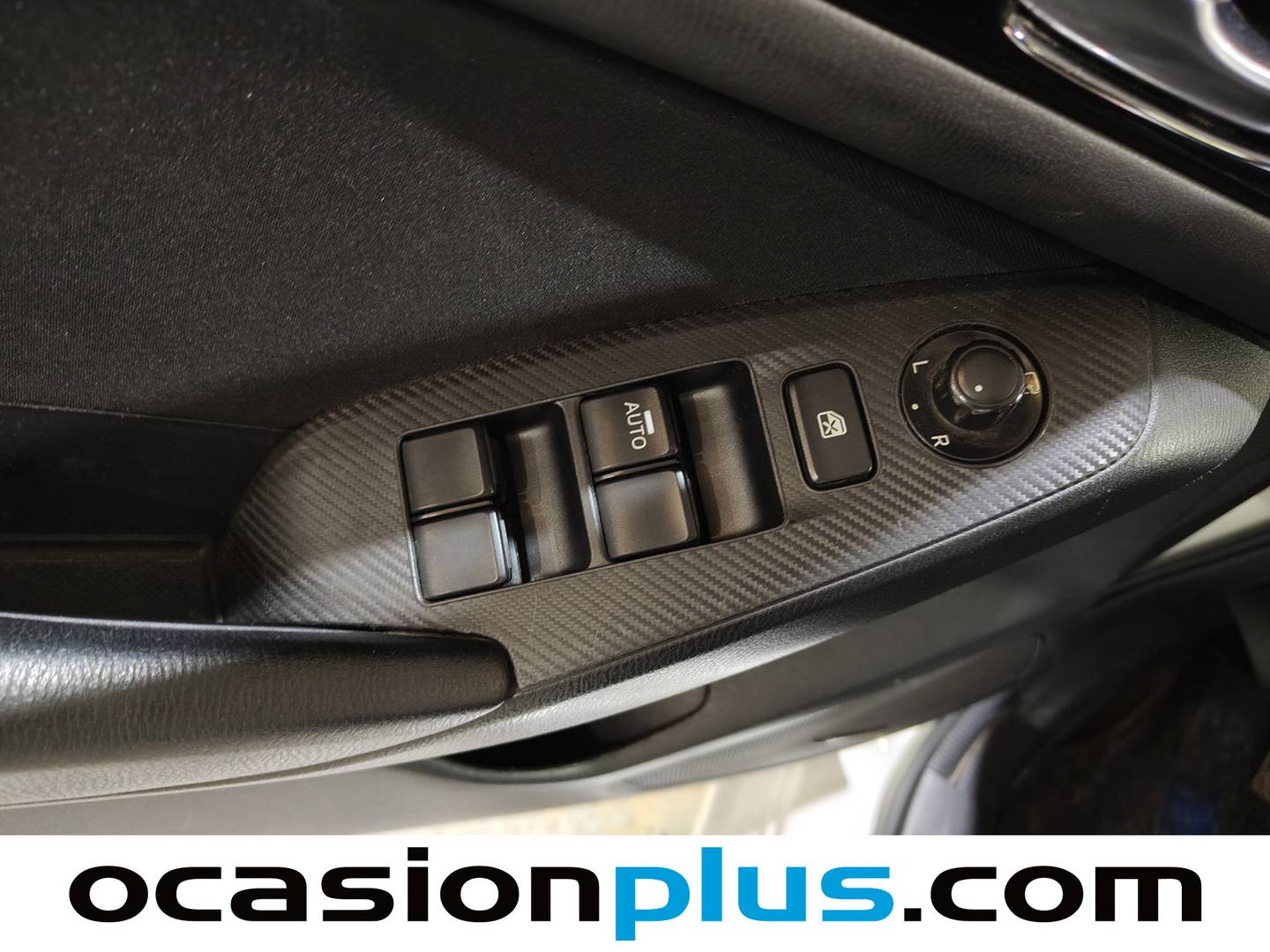 Foto Mazda Mazda3 Mazda Mazda 3 2.2 DE Luxury (150 CV)