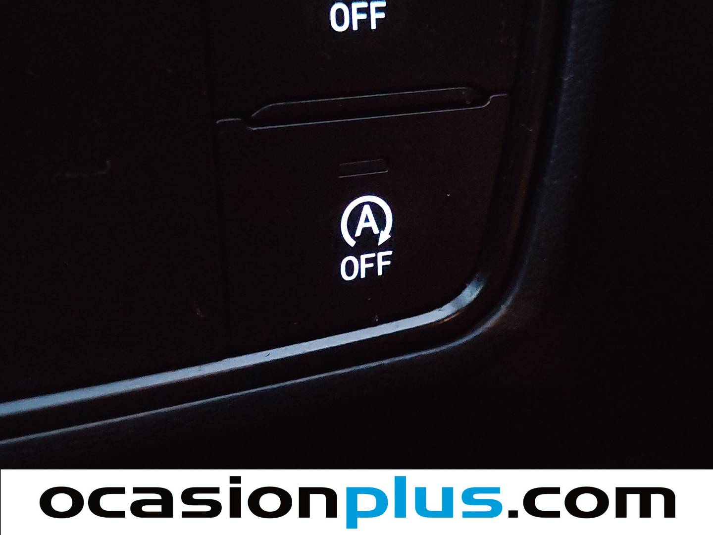 Foto Hyundai Tucson Hyundai Tucson 1.6 TGDI 48V Maxx (150 CV)