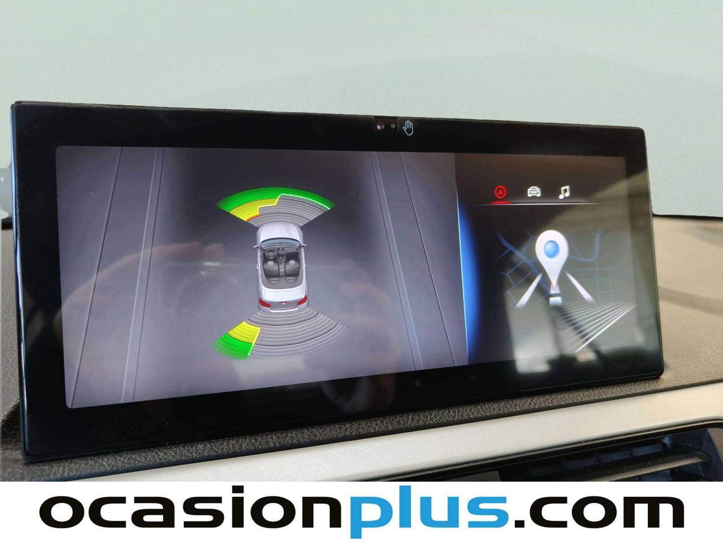 Foto BMW Serie 2 BMW Serie 2 218d Cabrio  (150 CV)