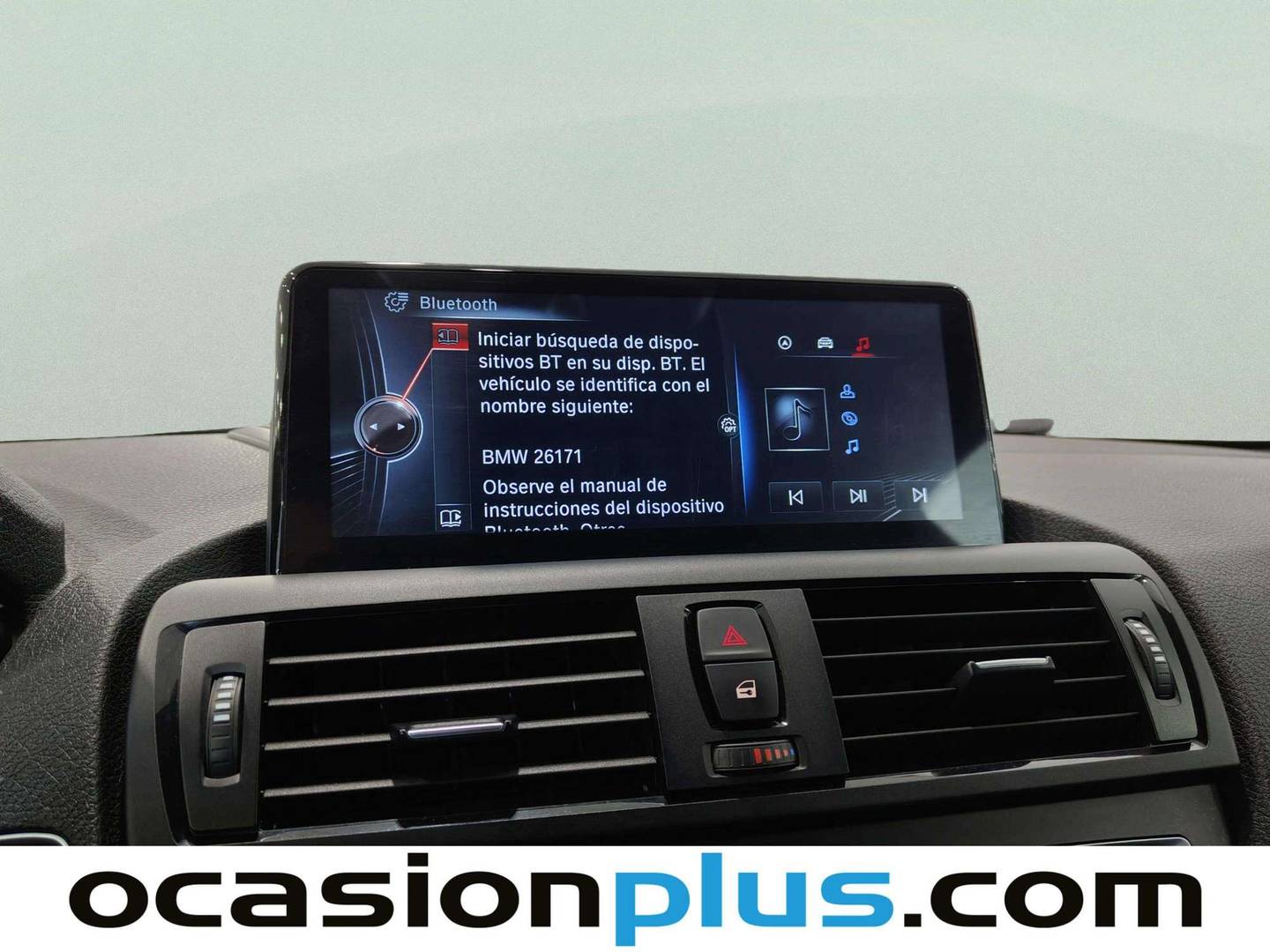 BMW Serie 2 BMW Serie 2 M235i Coupe (326 CV) 326cv