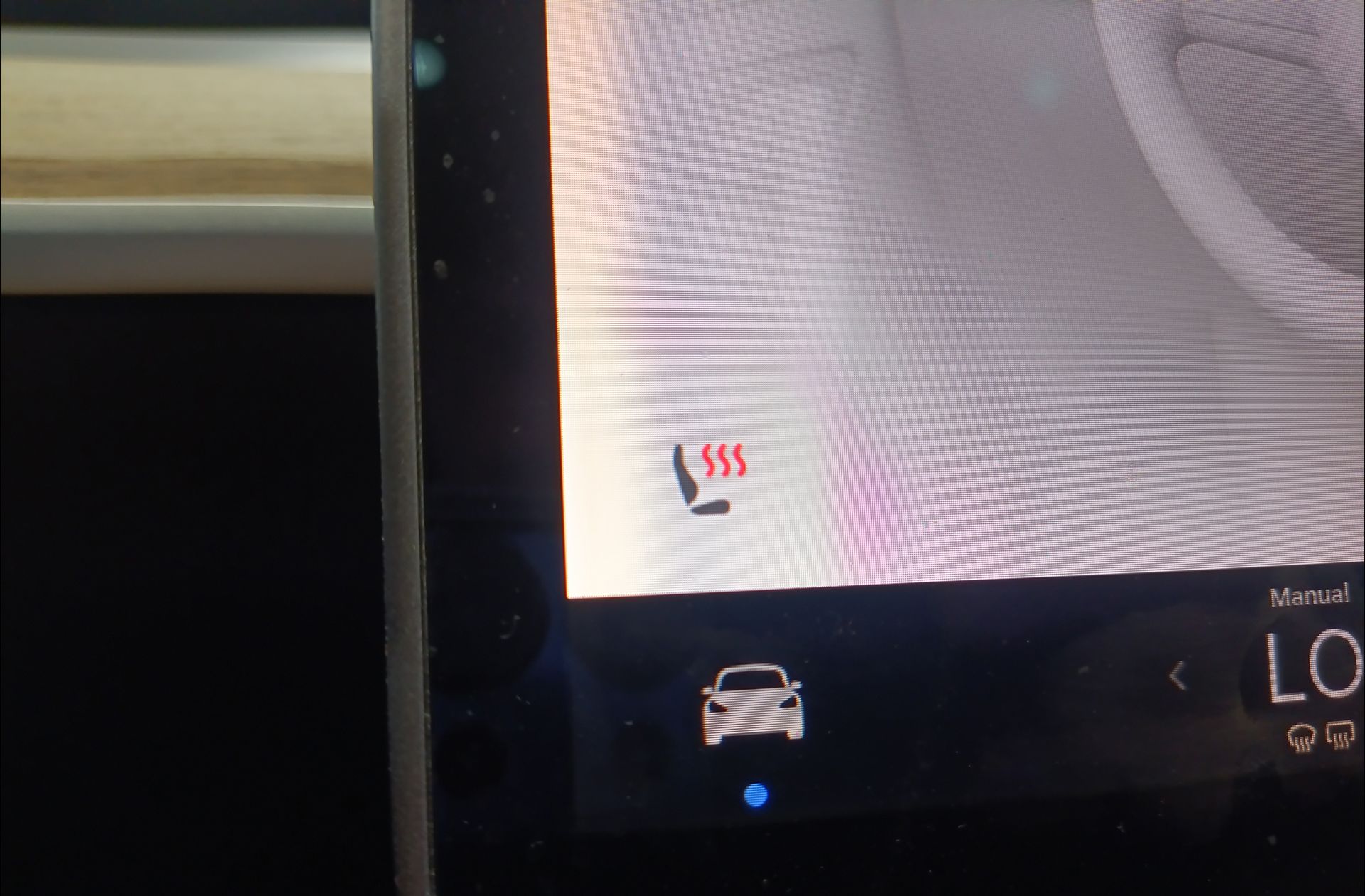 Tesla Model 3 Estándar Plus RWD - foto 9