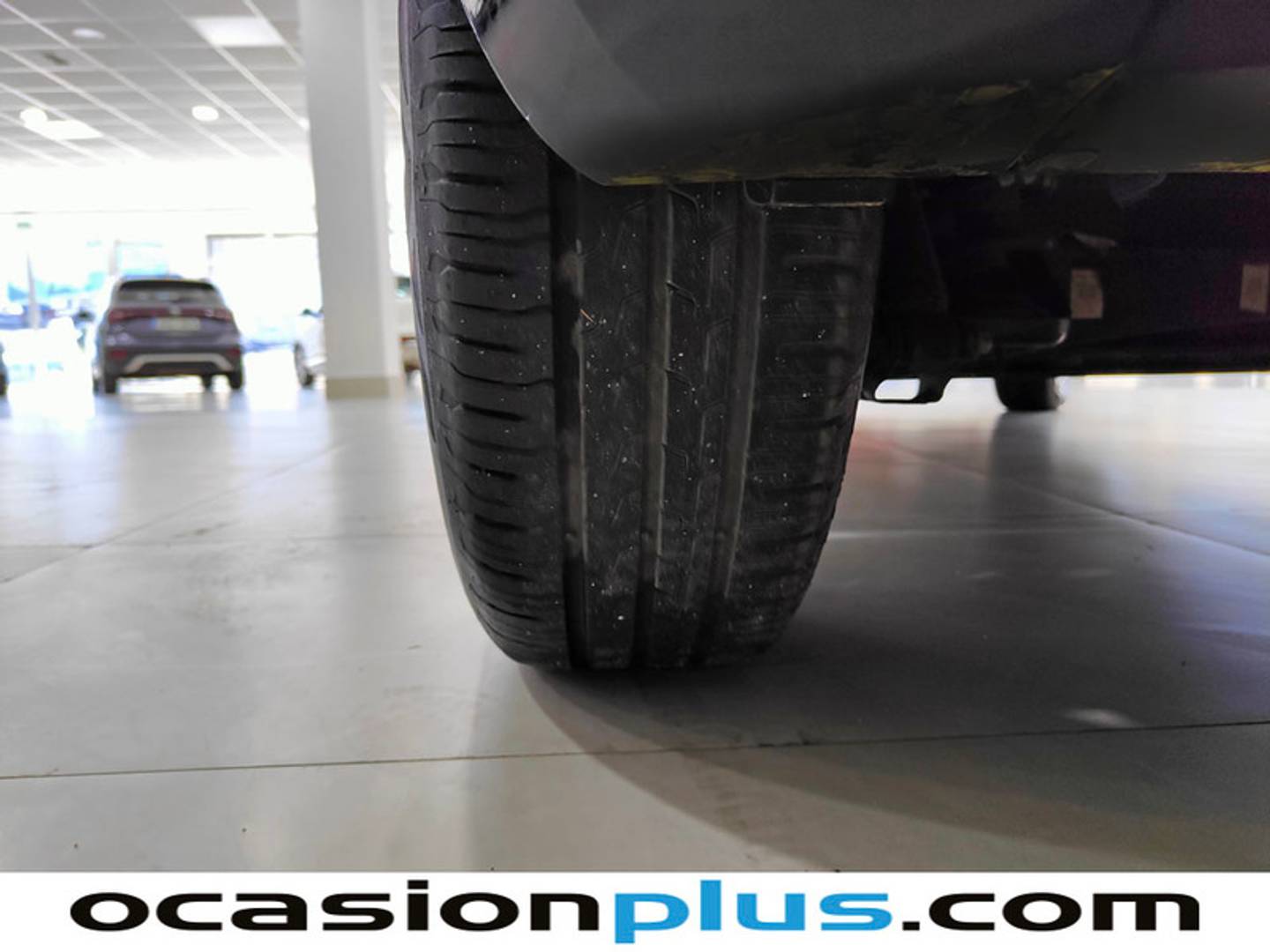 Foto Fiat 500 Fiat 500 Electrico Action Hb 185 km (95 CV)