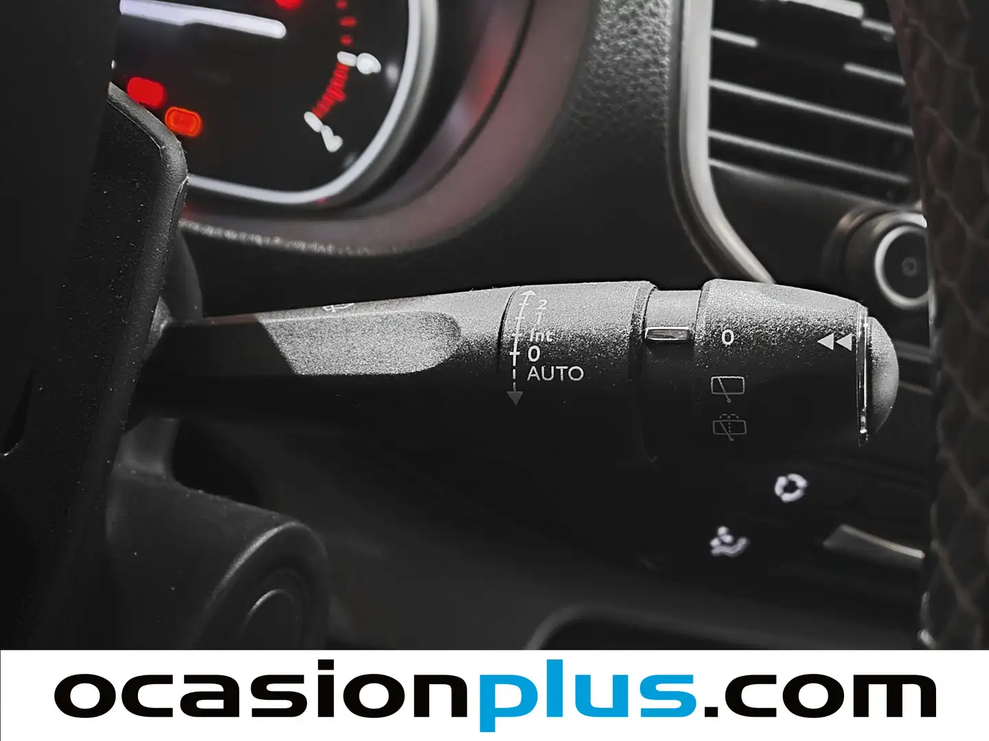 Foto Citroën Spacetourer Citroen Spacetourer BlueHDi 150 Talla M Origins (150 CV)