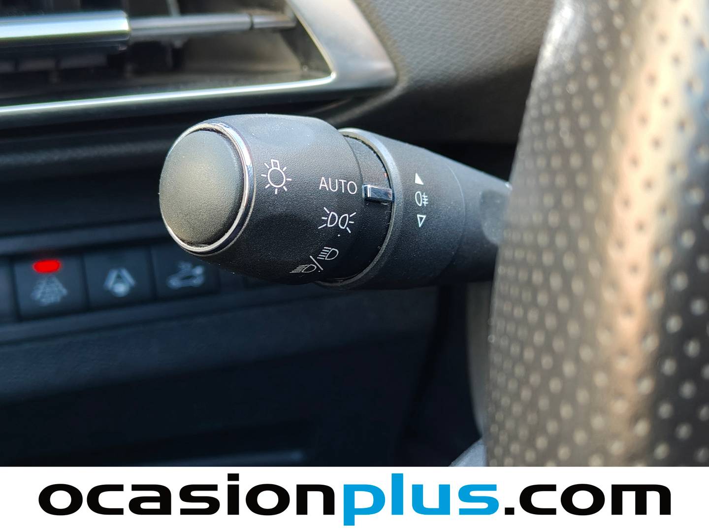 Peugeot 5008 Peugeot 5008 BlueHDI 130 S&S GT EAT8 (130 CV) 7 Plazas barato