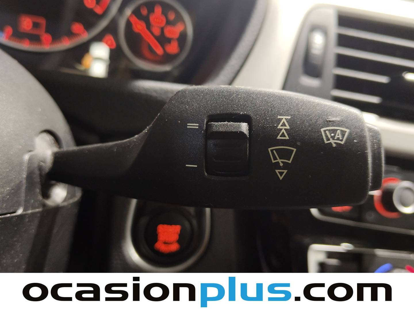 Foto BMW Serie 3 BMW Serie 3 316d  (116 CV)