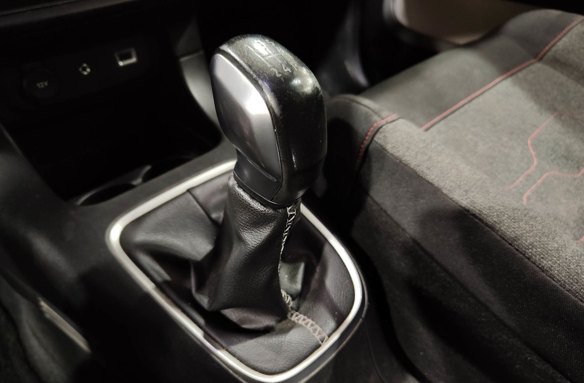 Citroën C3 PureTech 82 Shine - foto 5