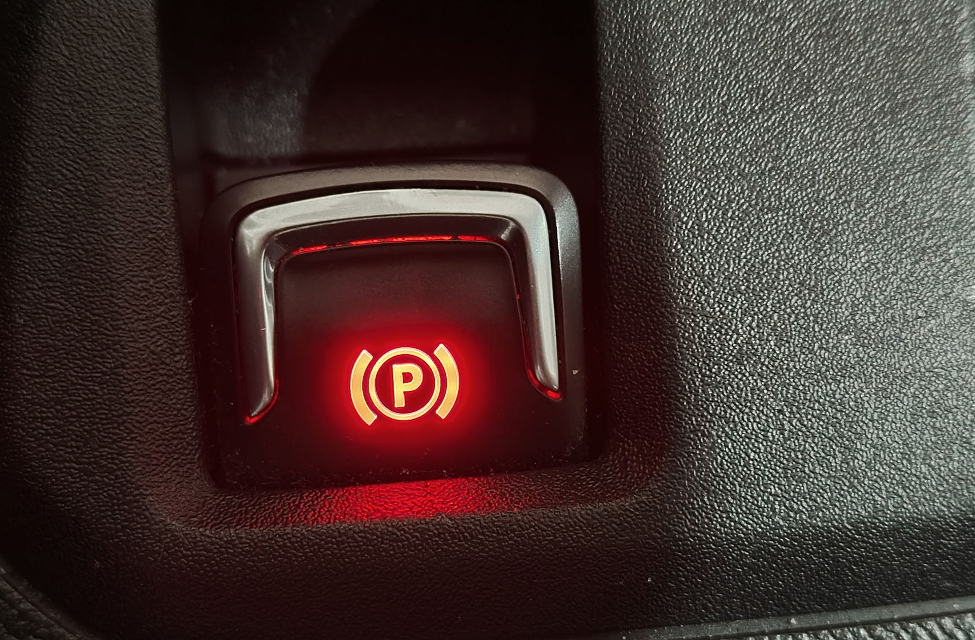 Opel Corsa 1.2 Turbo XHL Elegance - foto 31