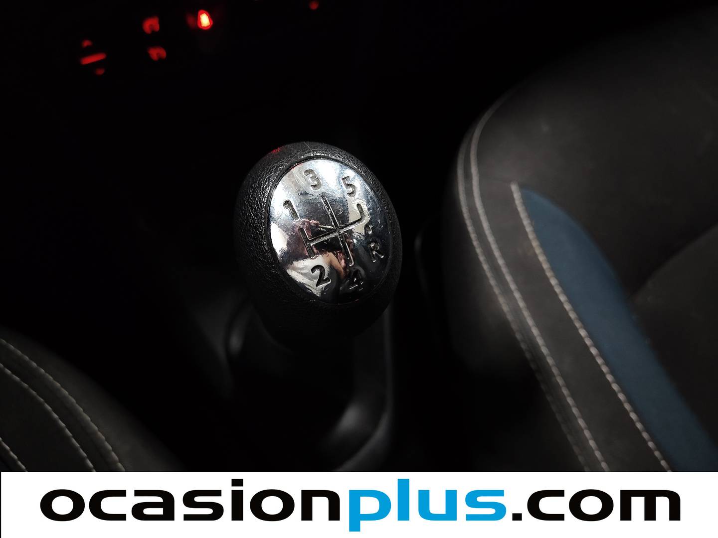 Dacia Logan Dacia Logan MCV SL AuDacia dCi (90 CV) de segunda mano