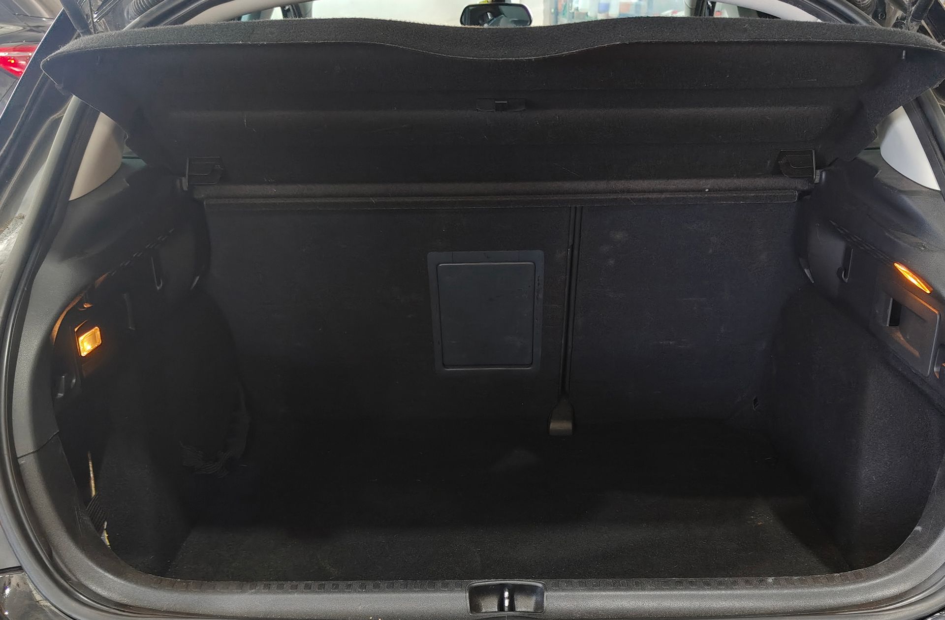 Citroën C4 PureTech 130 Feel Edition - foto 18
