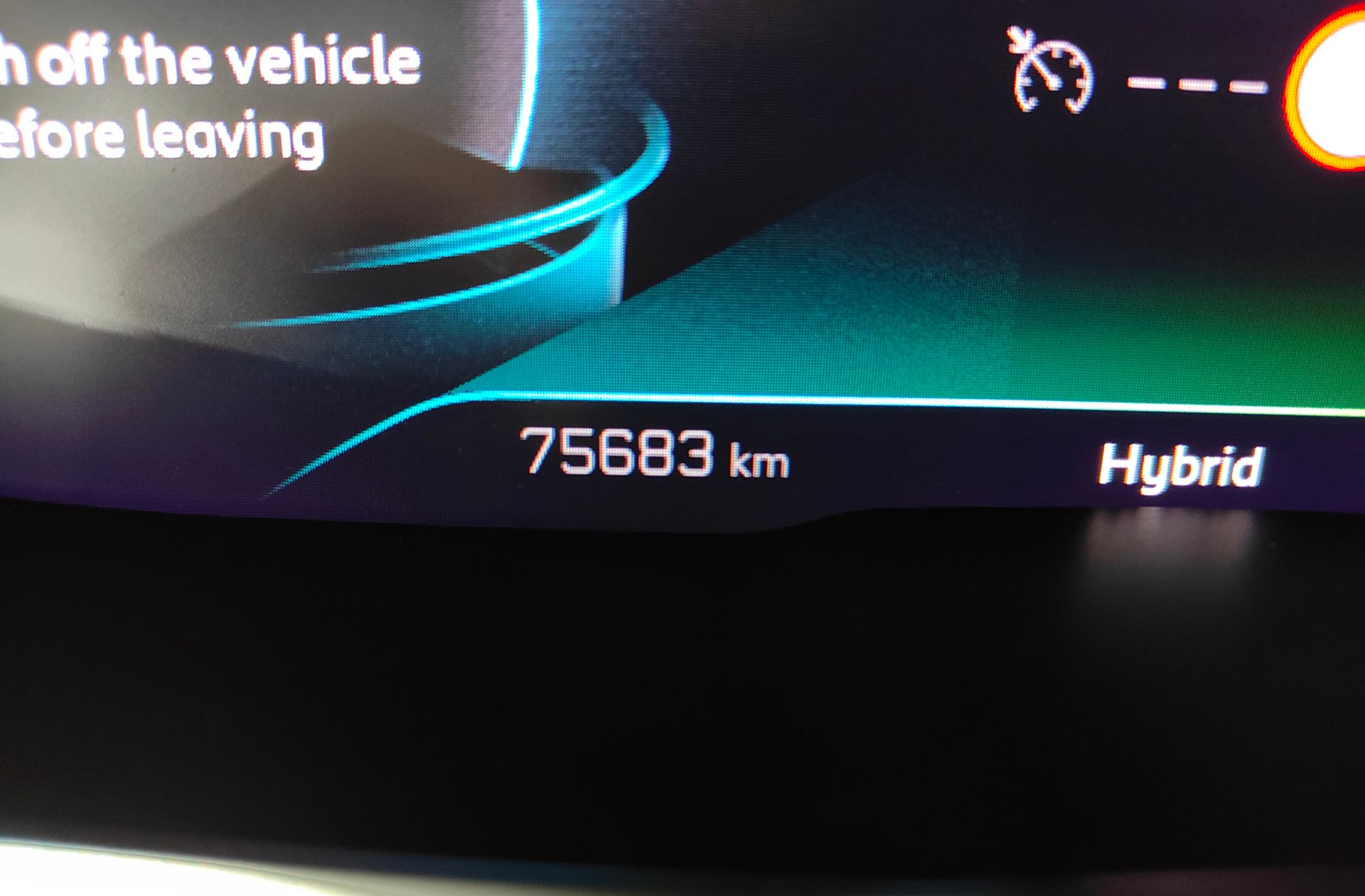 Peugeot 3008 300 Allure Pack e-EAT8 - foto 11