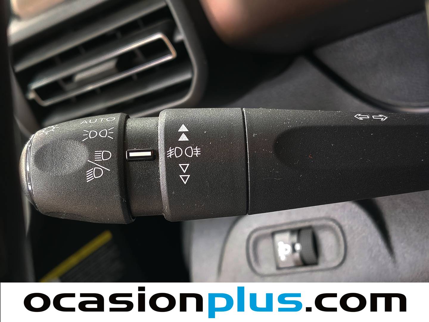 Peugeot Rifter Peugeot Rifter BlueHDi 130 GT Line Standard (130 CV) seminuevo