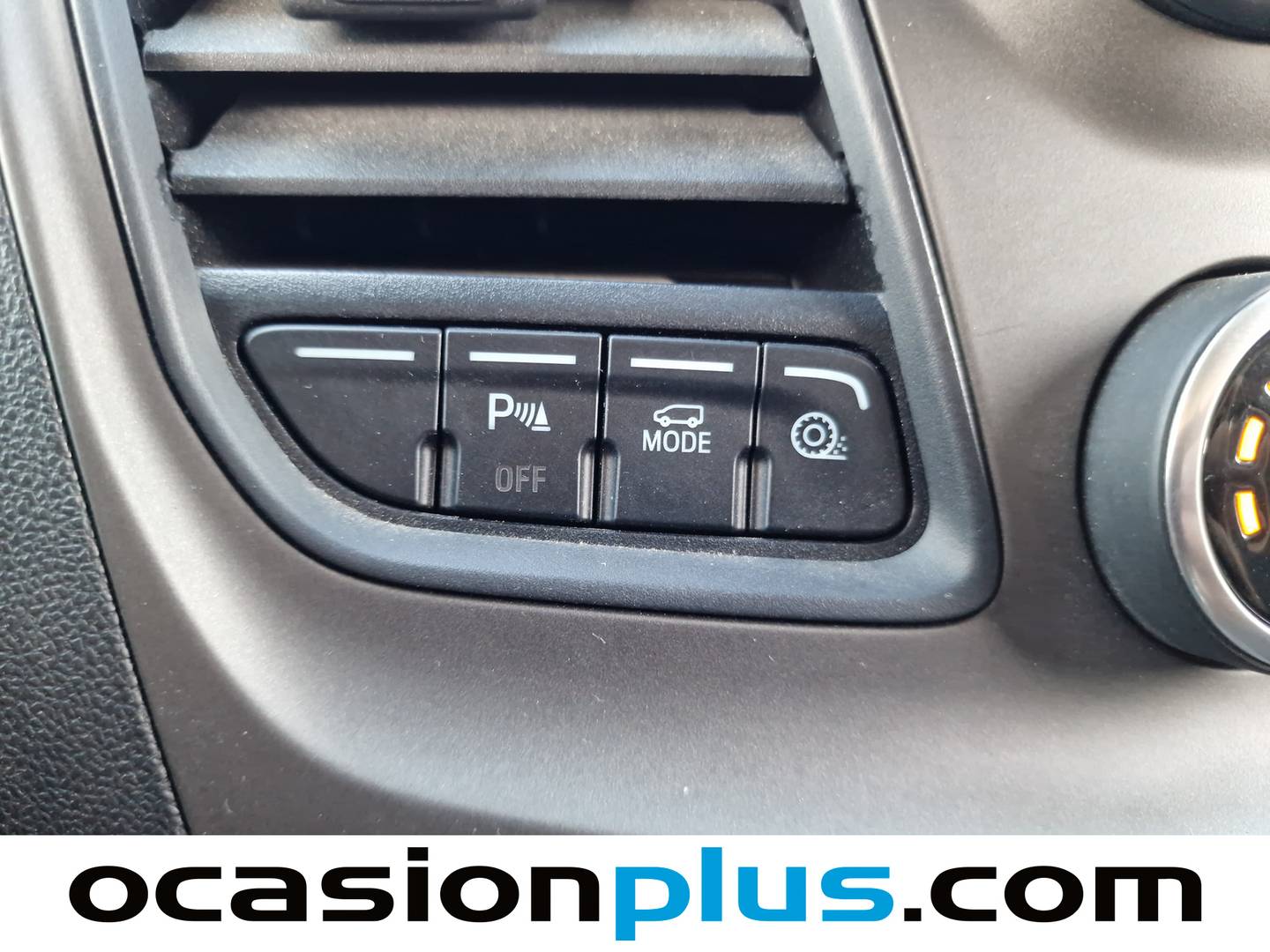 Foto Ford Transit Ford Transit Furgon 350 L3H2 Trend (130 CV)