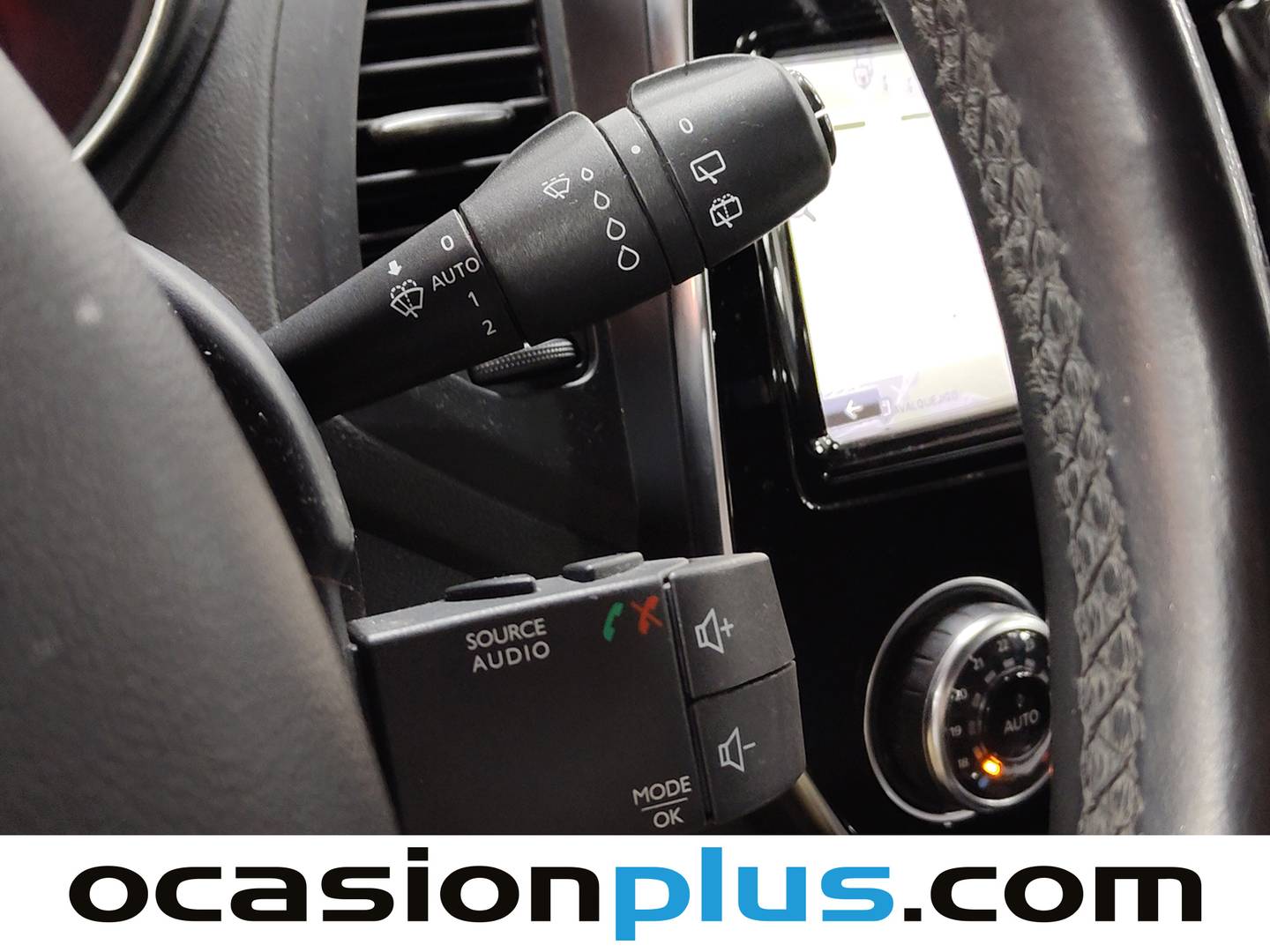 Renault Captur Renault Captur Zen Energy dCi (90 CV) km 0