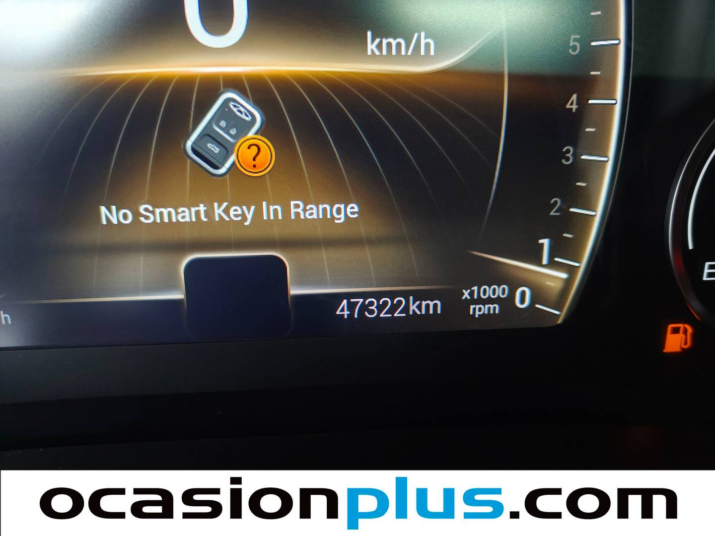 DR AUTOMOBILES DR 4.0 DR AUTOMOBILES DR4 1.5 (116 CV) seminuevo