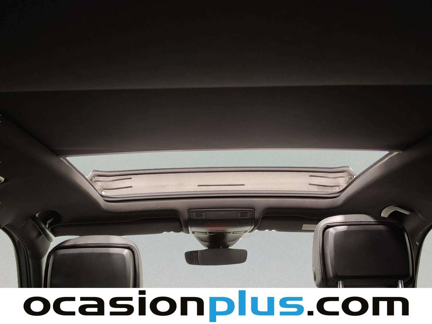 Extras y acabados del Volkswagen Tiguan Volkswagen Tiguan Sport 2.0 TDI (150 CV) DSG