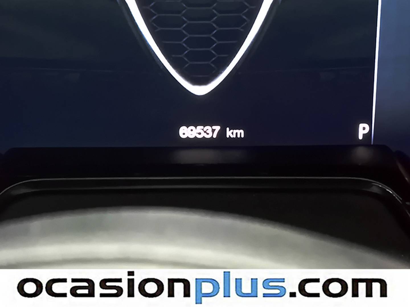 Foto Alfa Romeo Tonale Alfa Romeo Tonale 1.5 MHEV Sprint FWD (130 CV)