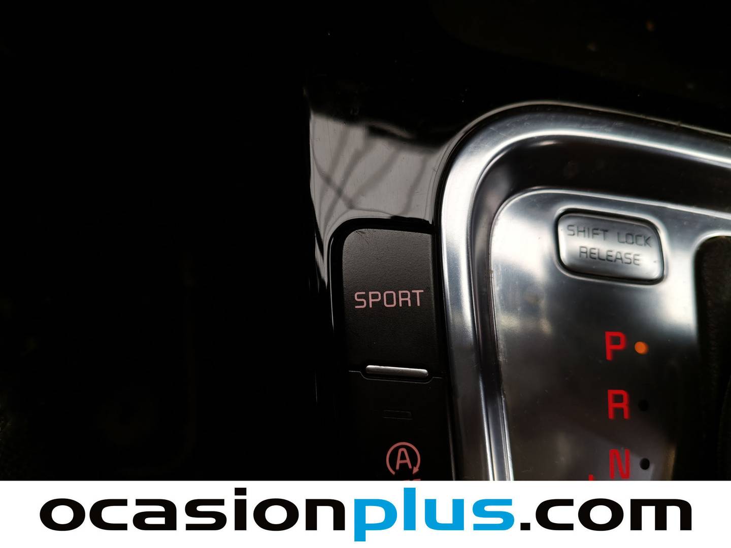 Foto KIA Ceed Kia Ceed 1.6 CRDi Tech DCT (136 CV)