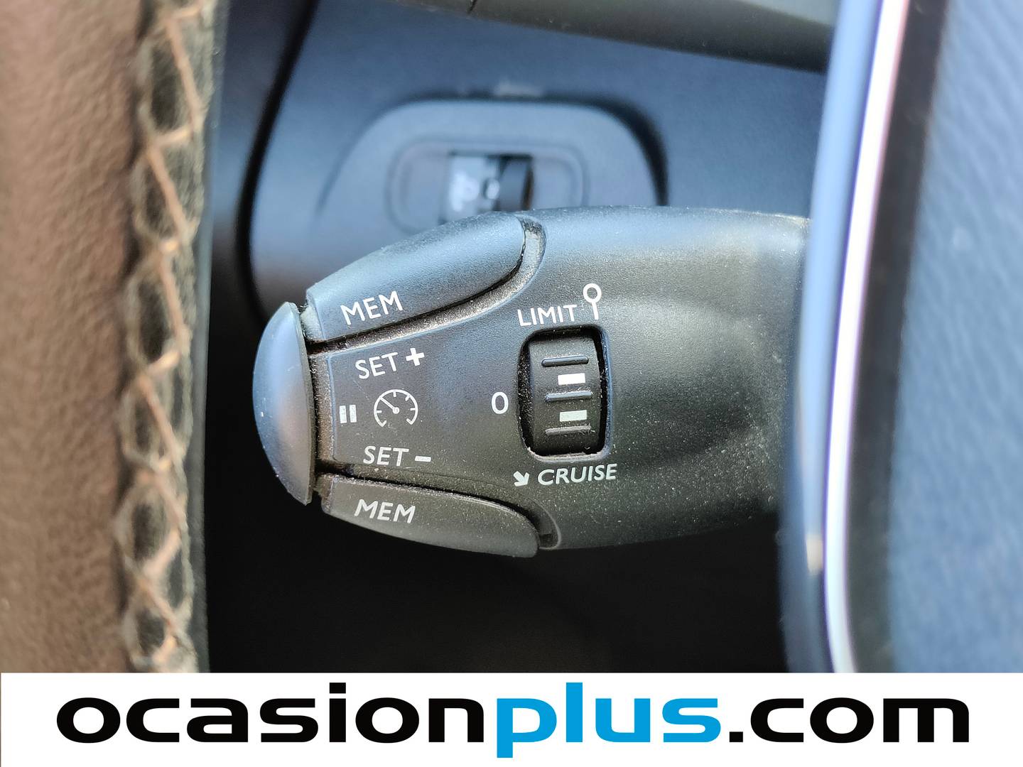 Paquetes del Peugeot Rifter Peugeot Rifter BlueHDi 130 GT Line Standard (130 CV)