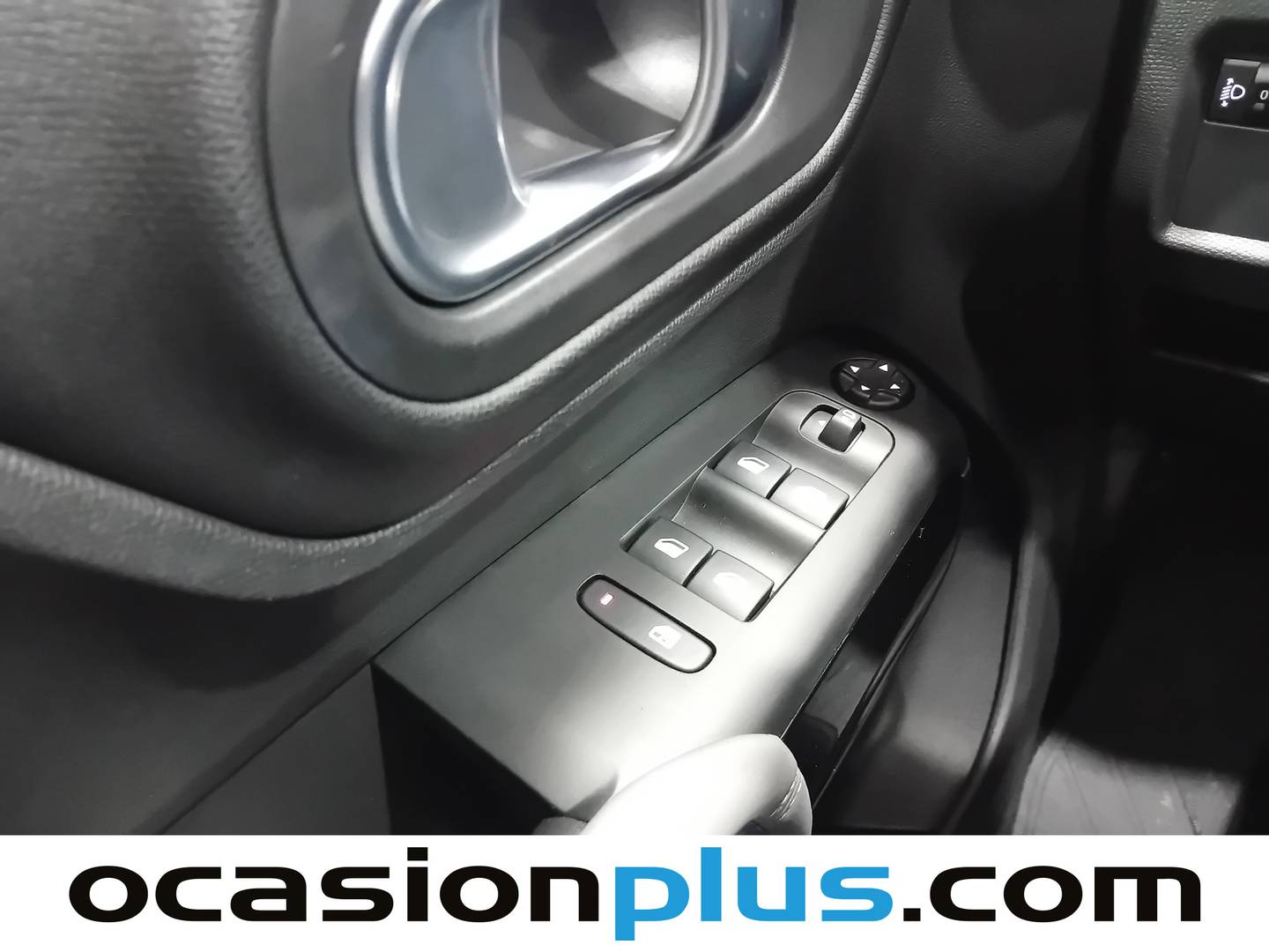 Foto Citroën C5 Aircross Citroen C5 Aircross BlueHdi 130 S&S Feel EAT8 (131 CV)