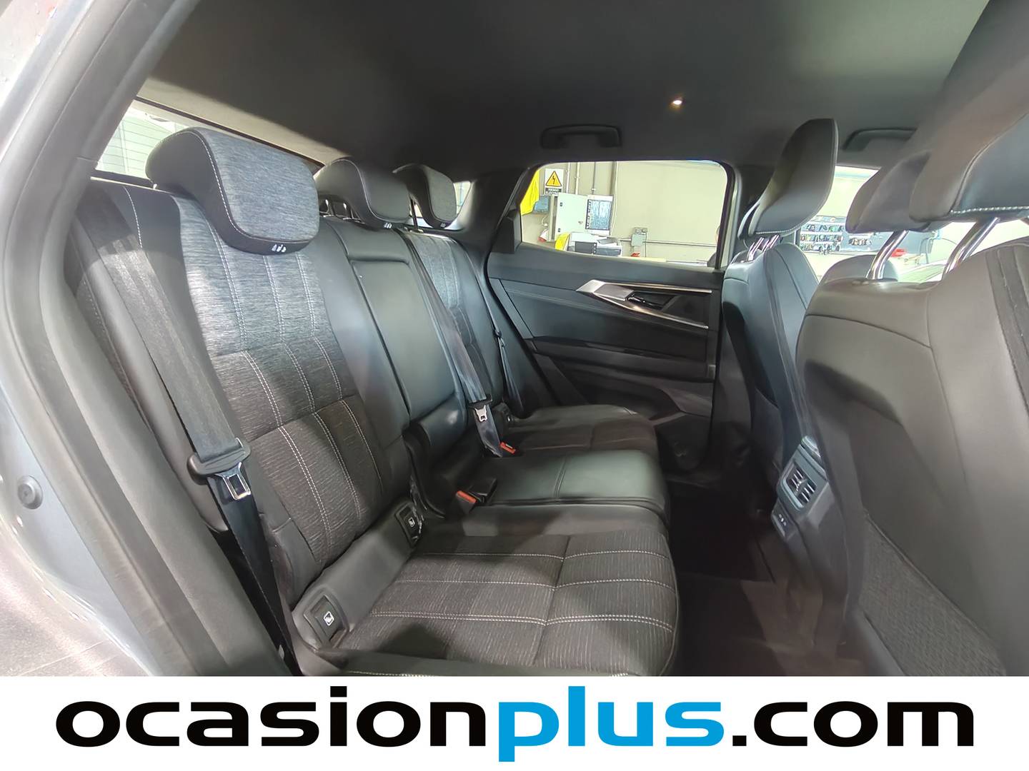 Foto Renault Austral Renault Austral Techno E-Tech Full Hybrid (200 CV)