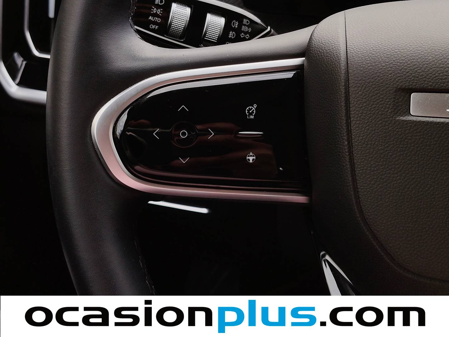 JAECOO 7 JAECOO 7 1.6 TGDI Select FWD (145 CV) 2025