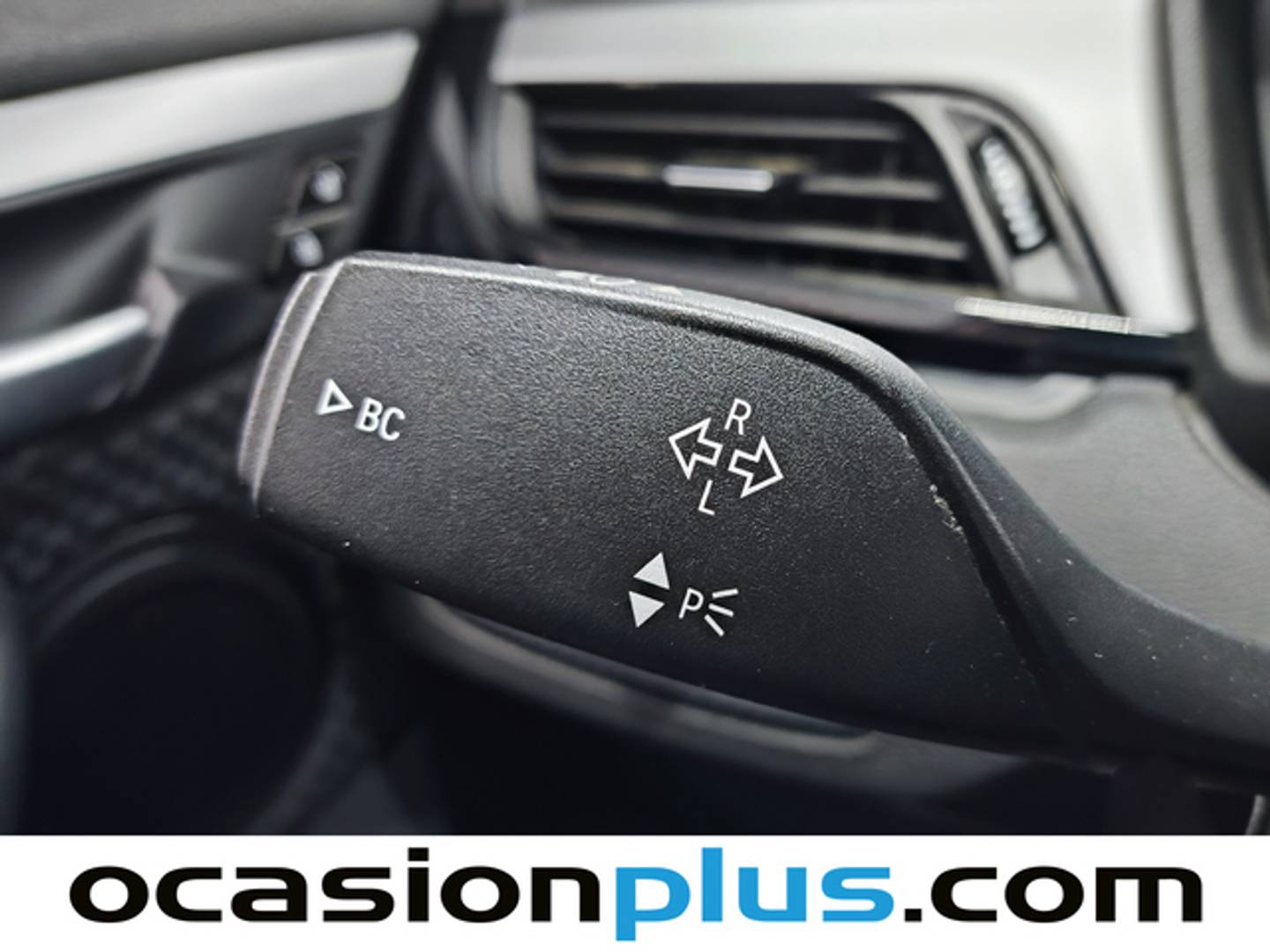 BMW X1 BMW X1 sDrive16d (116 CV) seminuevo