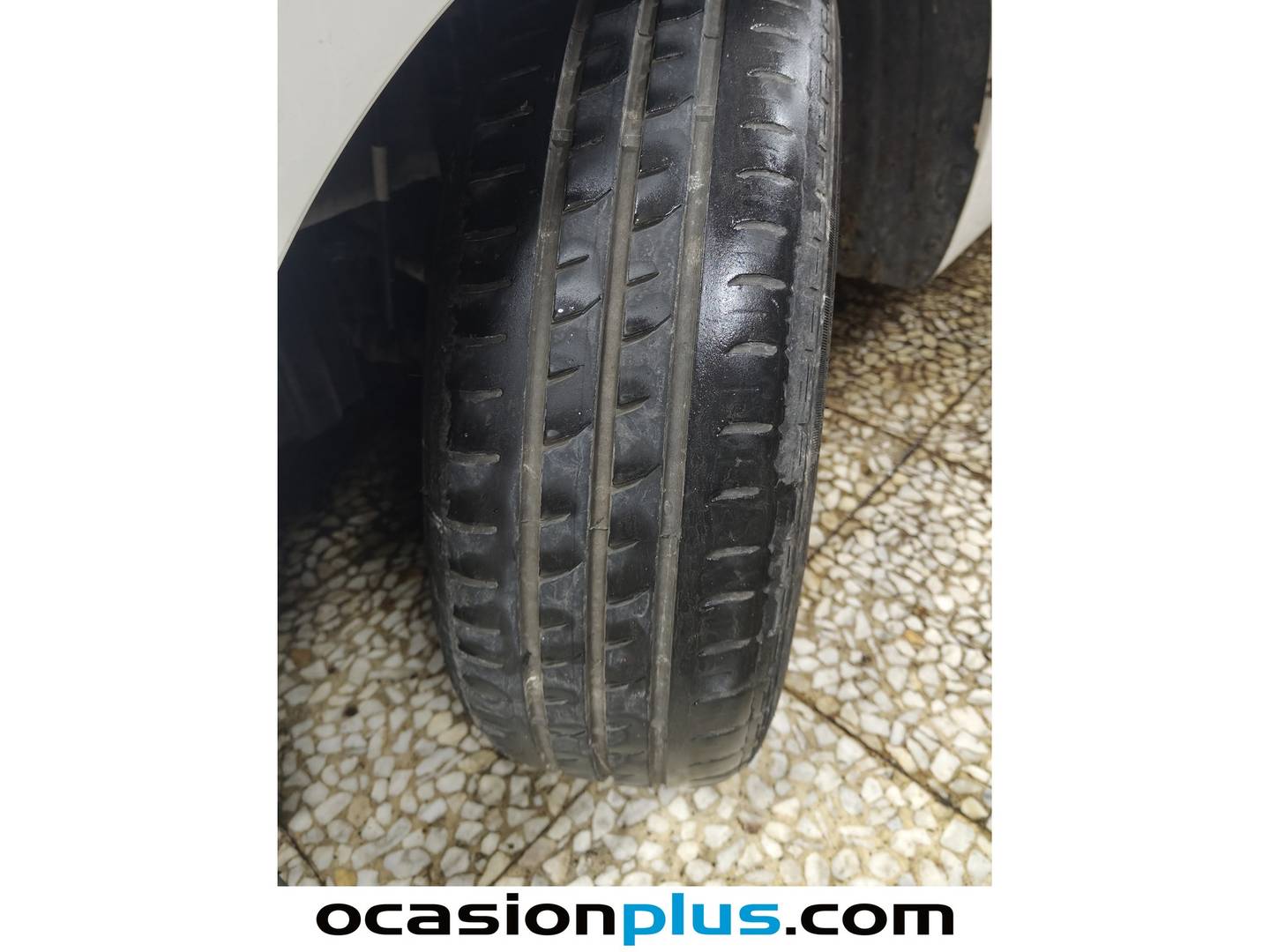 KIA Picanto KIA Picanto 1.0 DPi Concept Pack Comfort (67 CV) 2023