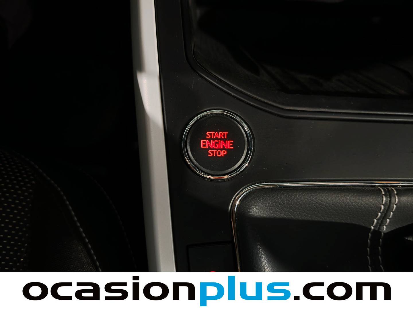 Seat Arona Seat Arona 1.6 TDI Xcellence Go Eco  (95 CV) km 0