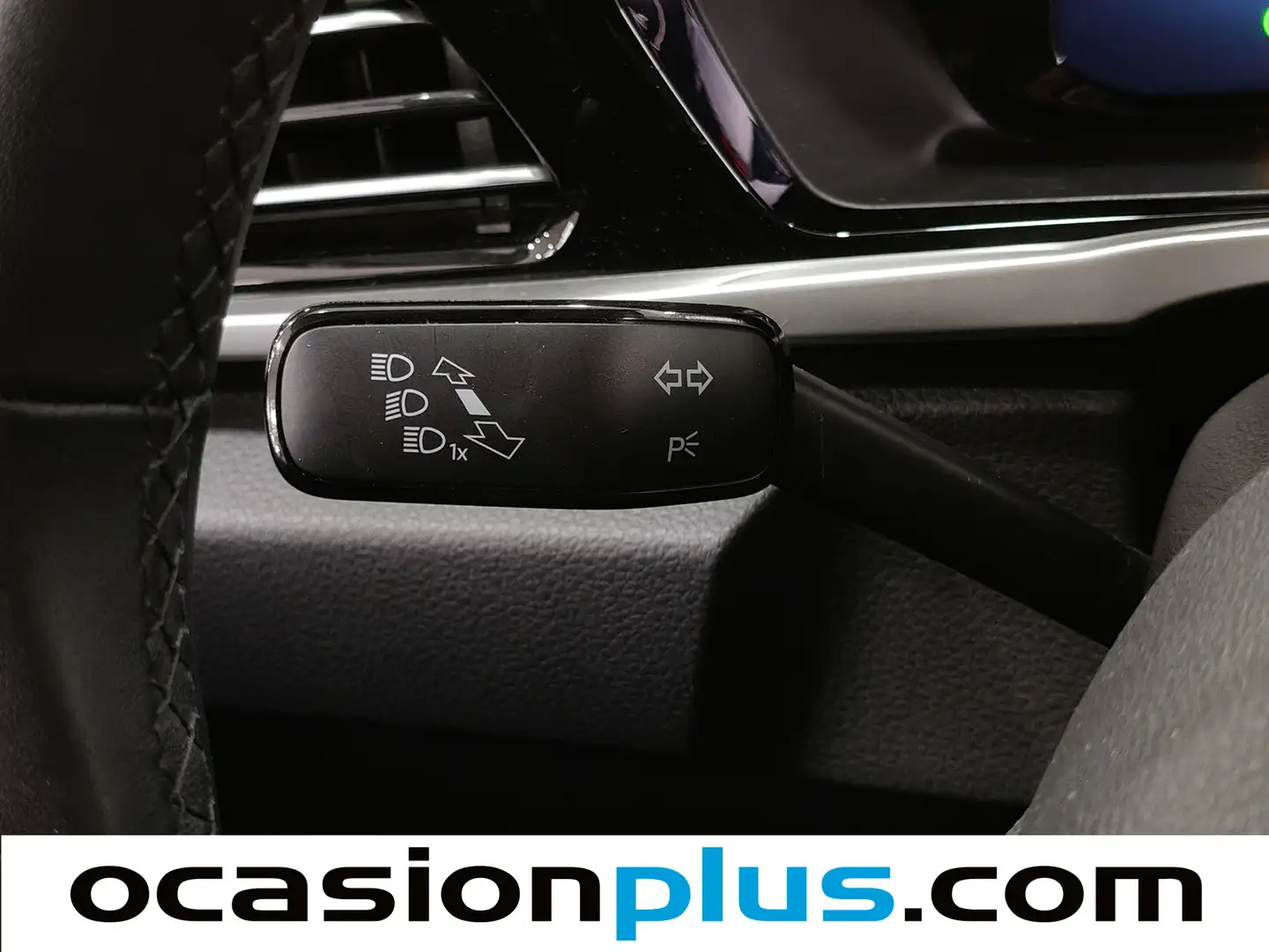 Foto Ford Grand Tourneo Connect Ford Grand Tourneo Connect 2.0 Ecoblue Titanium Auto (122 CV)