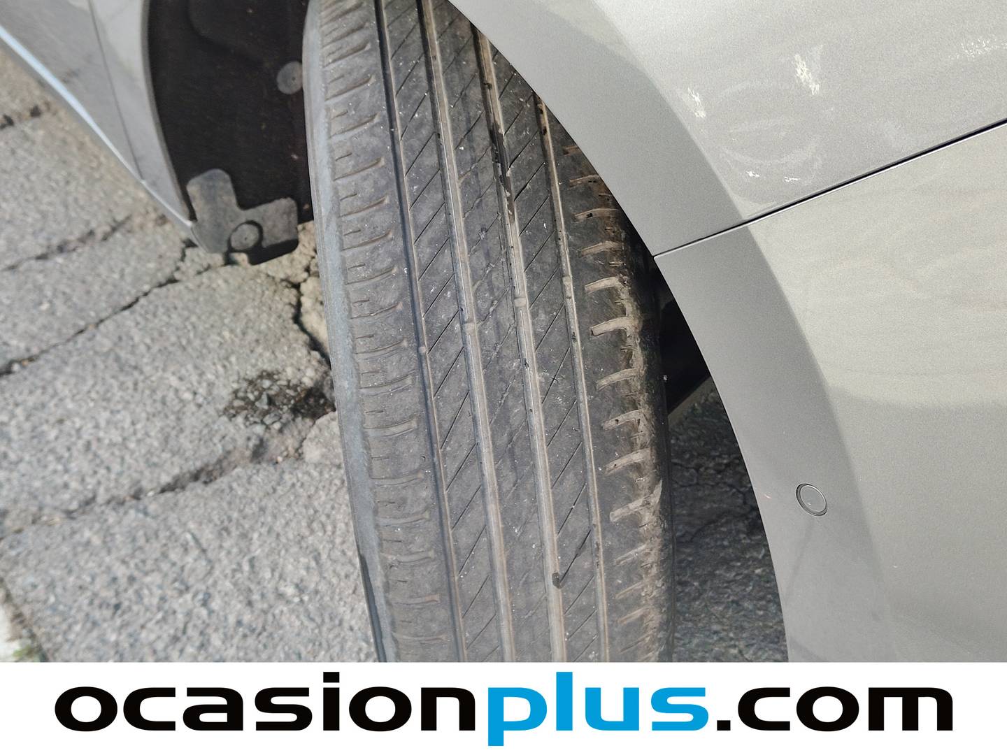 Nissan Townstar Nissan Townstar 1.3G L1 N-Connecta (130 CV) km 0