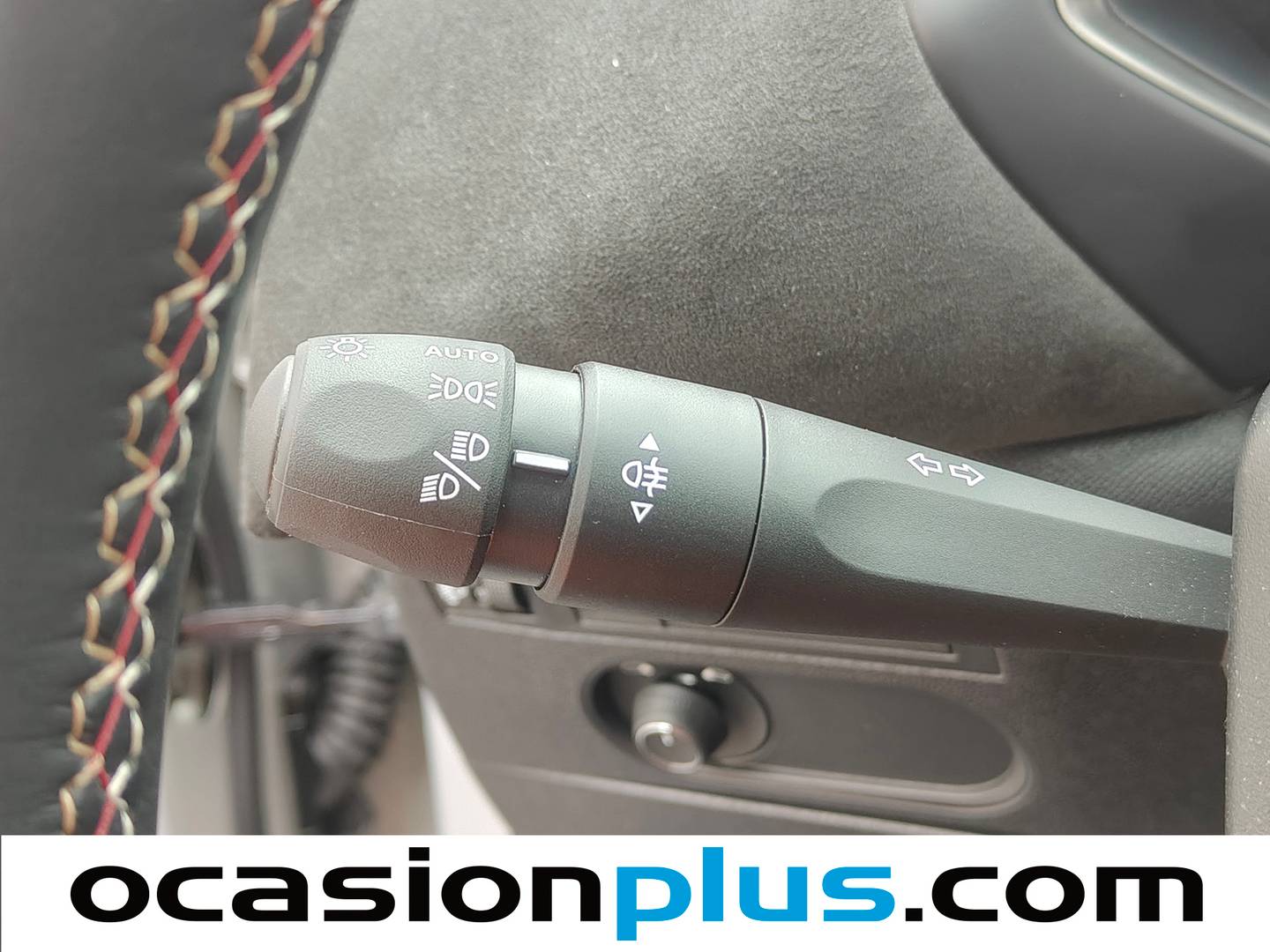 DS DS 3 DS DS3 PureTech 130 Performance Line Auto (130 CV) de segunda mano