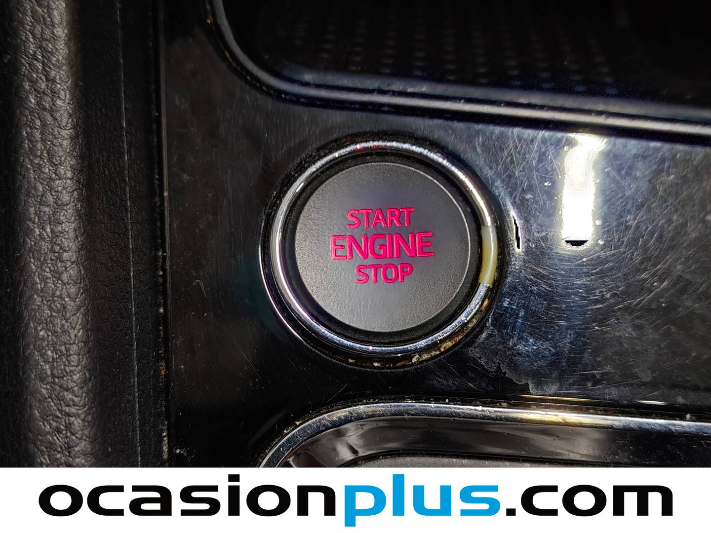 Seat Ateca SEAT Ateca 2.0 TDI S&S Xcellence 4Drive DSG (190 CV) 190cv