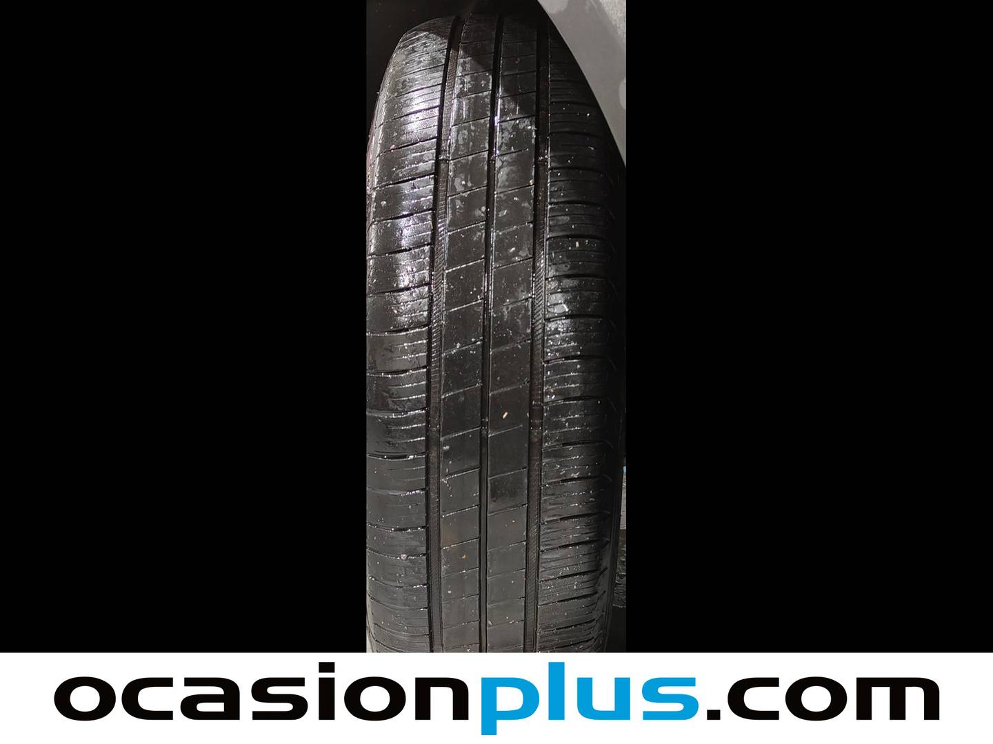 Foto Citroën C4 X Citroen C4 X PureTech 130 S&S Plus EAT8 (131 CV)