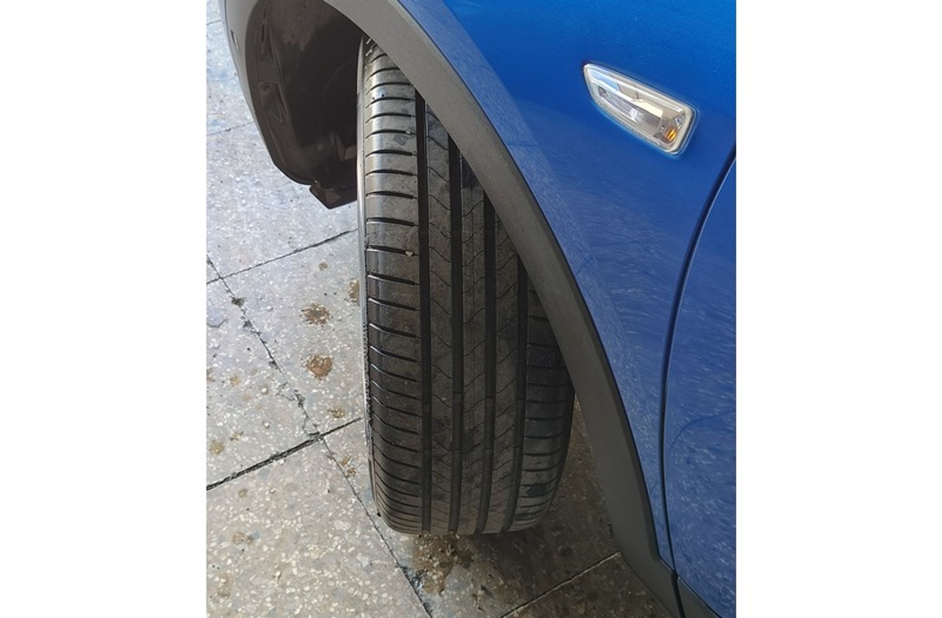 Opel Grandland 1.2 Turbo ecoTEC Excellence - foto 34