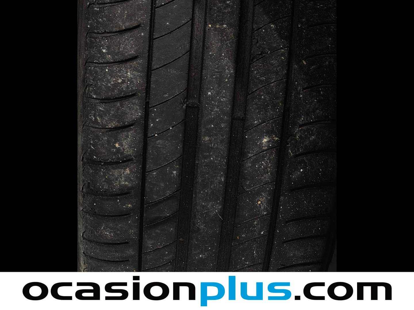 Peugeot 3008 Peugeot 3008 PureTech 130 Allure EAT8 (130 CV) al mejor precio