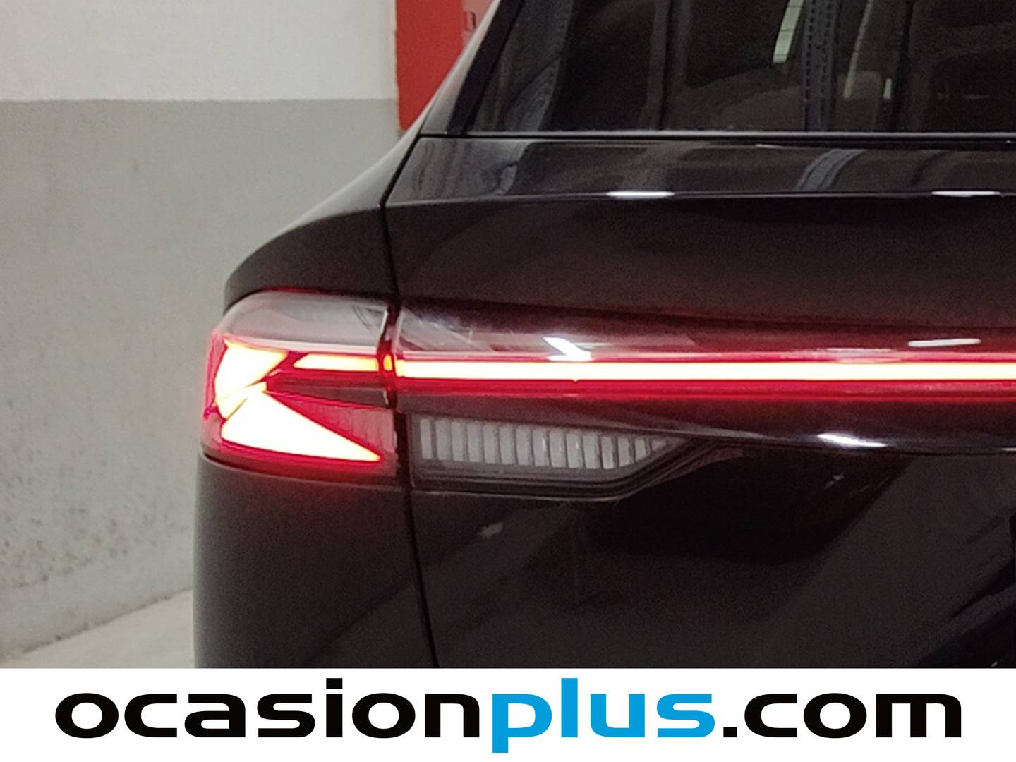 Paquetes del MG HS MG HS 1.5T Luxury DCT  (170 CV)