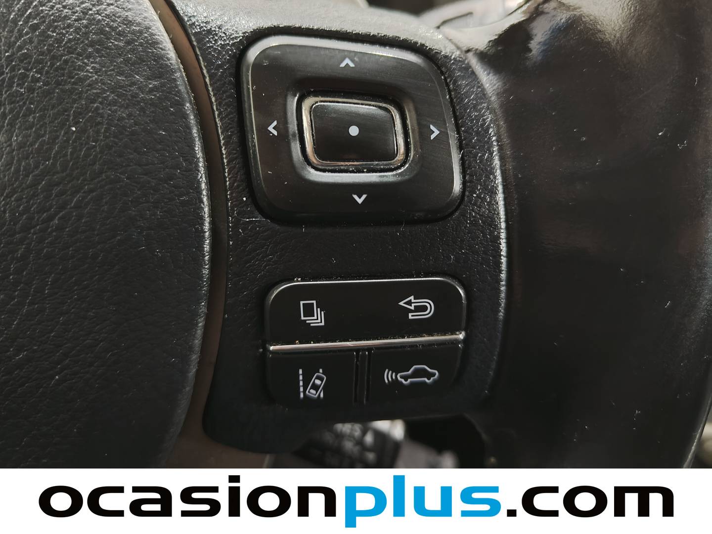Lexus NX Lexus NX 300h Executive 4WD (197 CV) 197cv