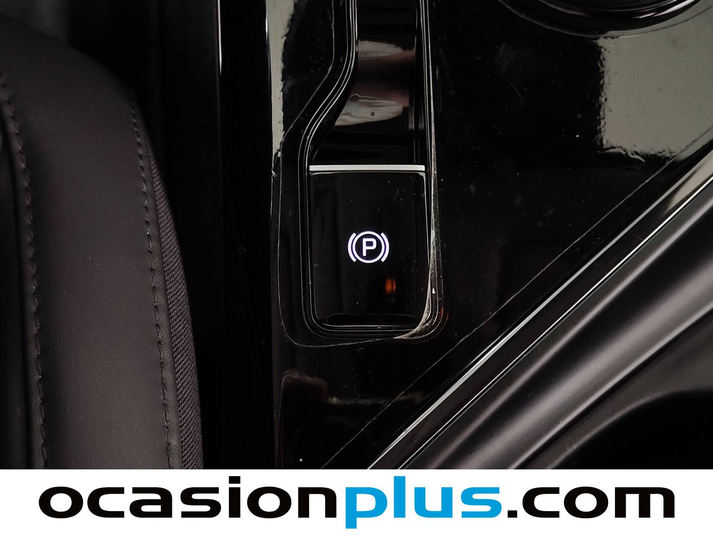 KIA Niro KIA Niro 1.6 GDi HEV Drive (141 CV) 141cv