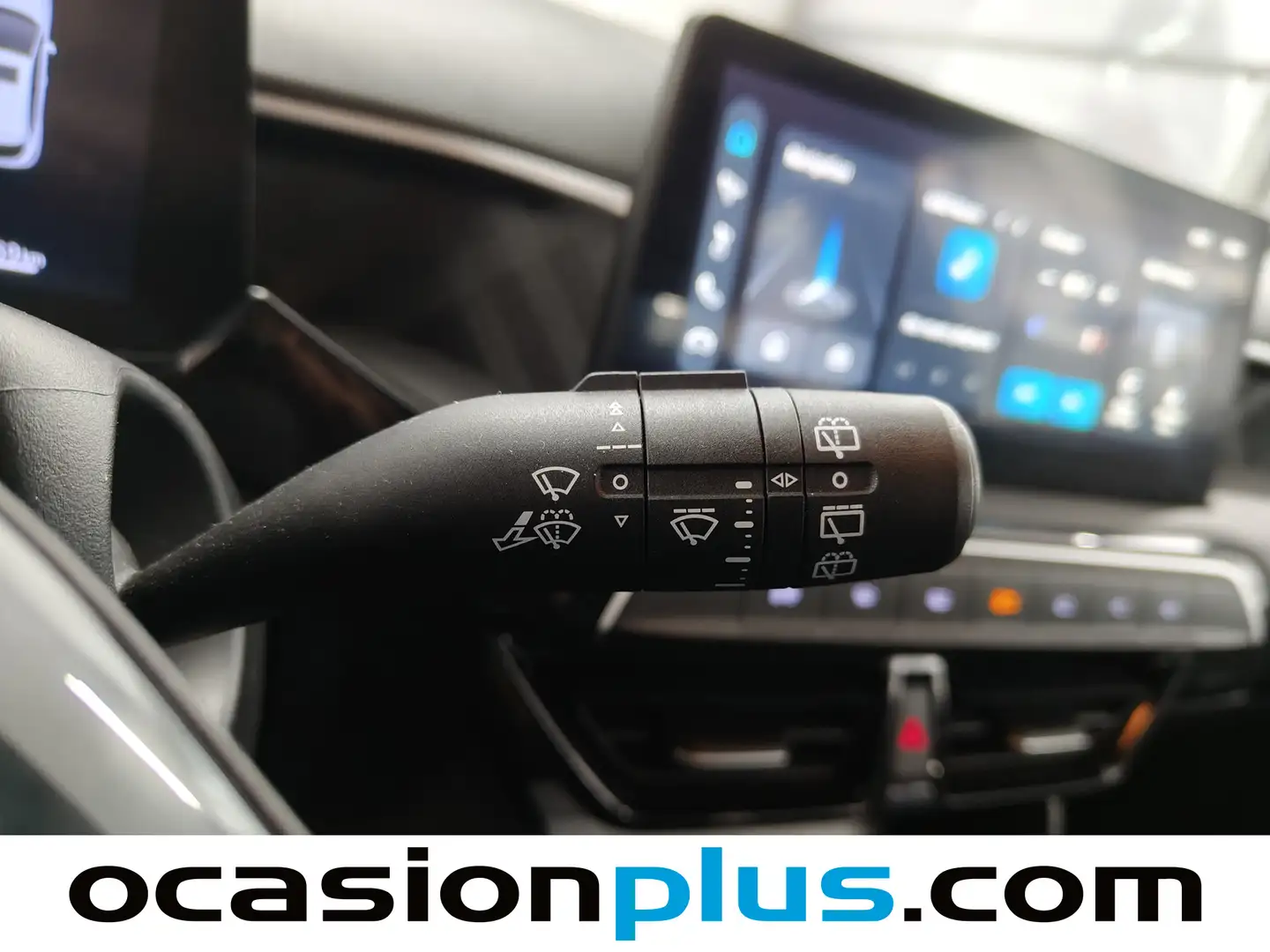 Foto MG MG3 MG MG3 1.5 Standard (116 CV)