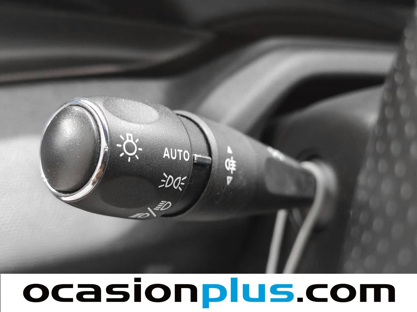 Peugeot 308 Peugeot 308 BlueHDi 130 S&S GT EAT8 (130 CV) de ocasión