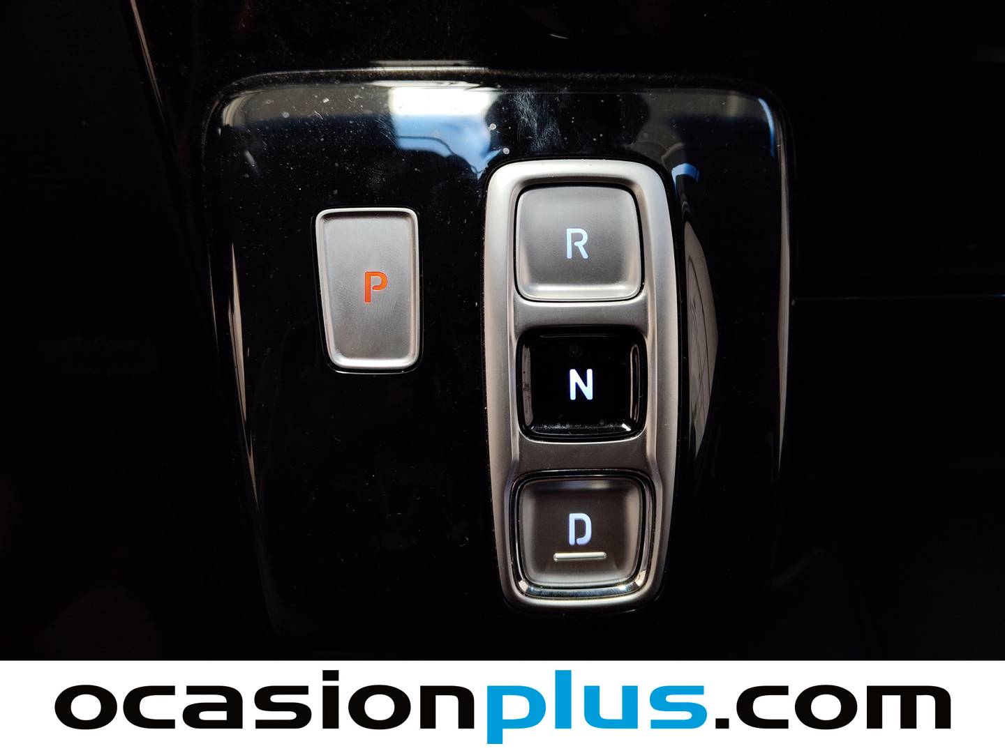 Hyundai Staria Hyundai Staria 2.2 CRDI Tecno 9S Auto (177 CV 7 Plazas) de segunda mano