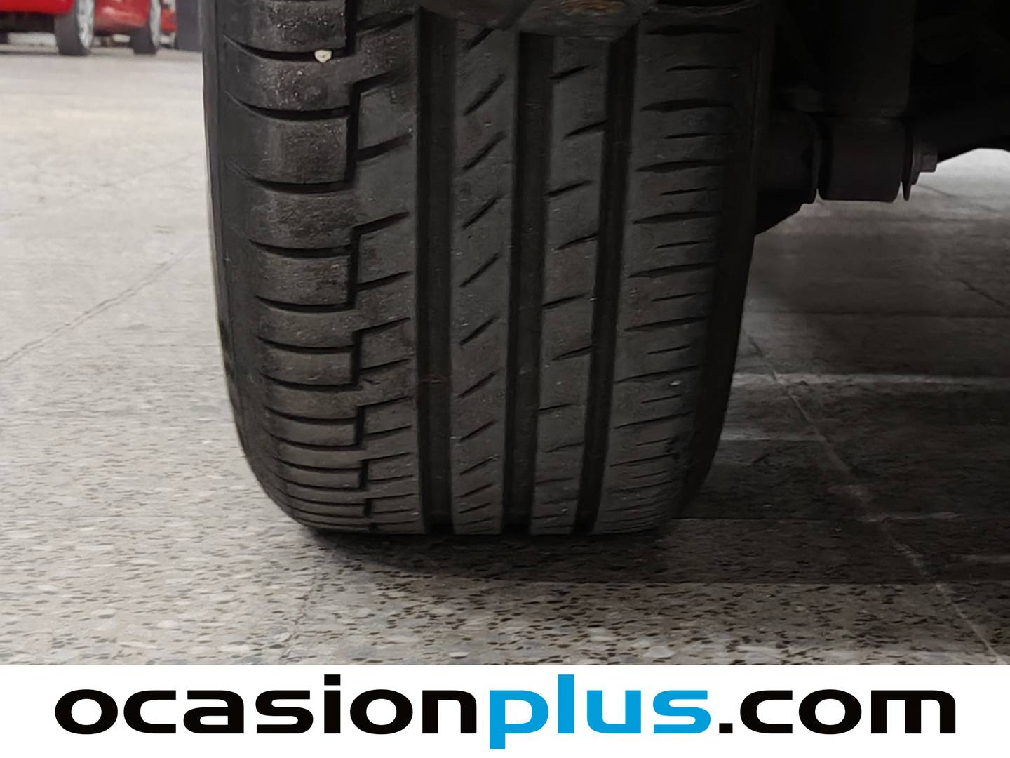 BMW X1 BMW X1 sDrive18d (150 CV) km 0